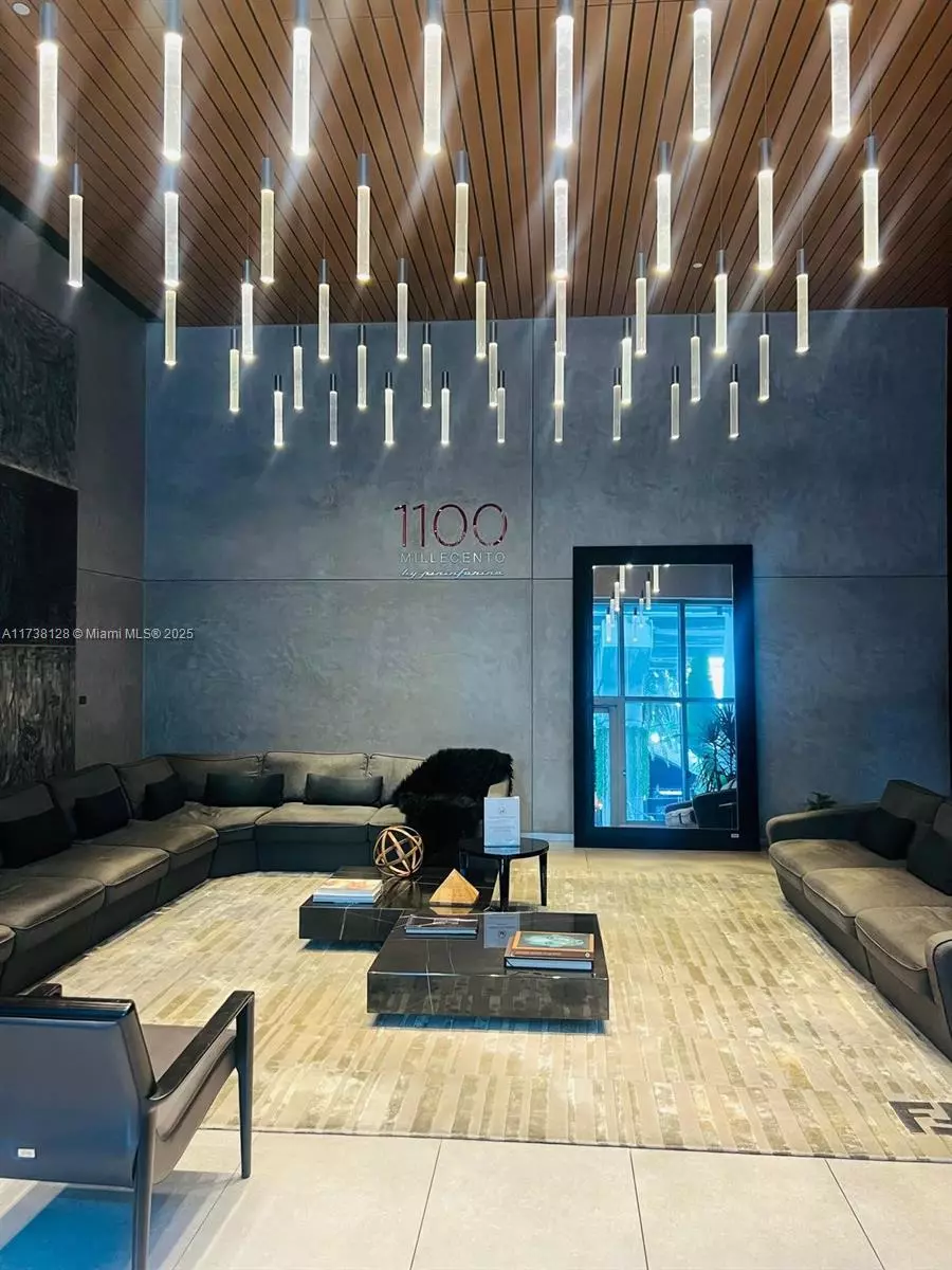 Miami, FL 33130,1100 S Miami Ave #2802