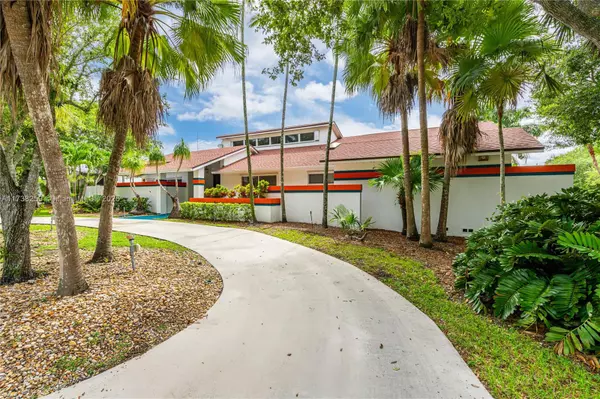 Homestead, FL 33031,26651 SW 174th Pl