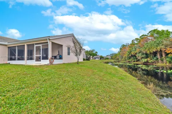 Green Acres, FL 33413,1009 Island Manor Dr
