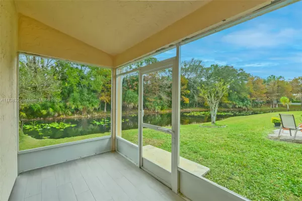 Green Acres, FL 33413,1009 Island Manor Dr