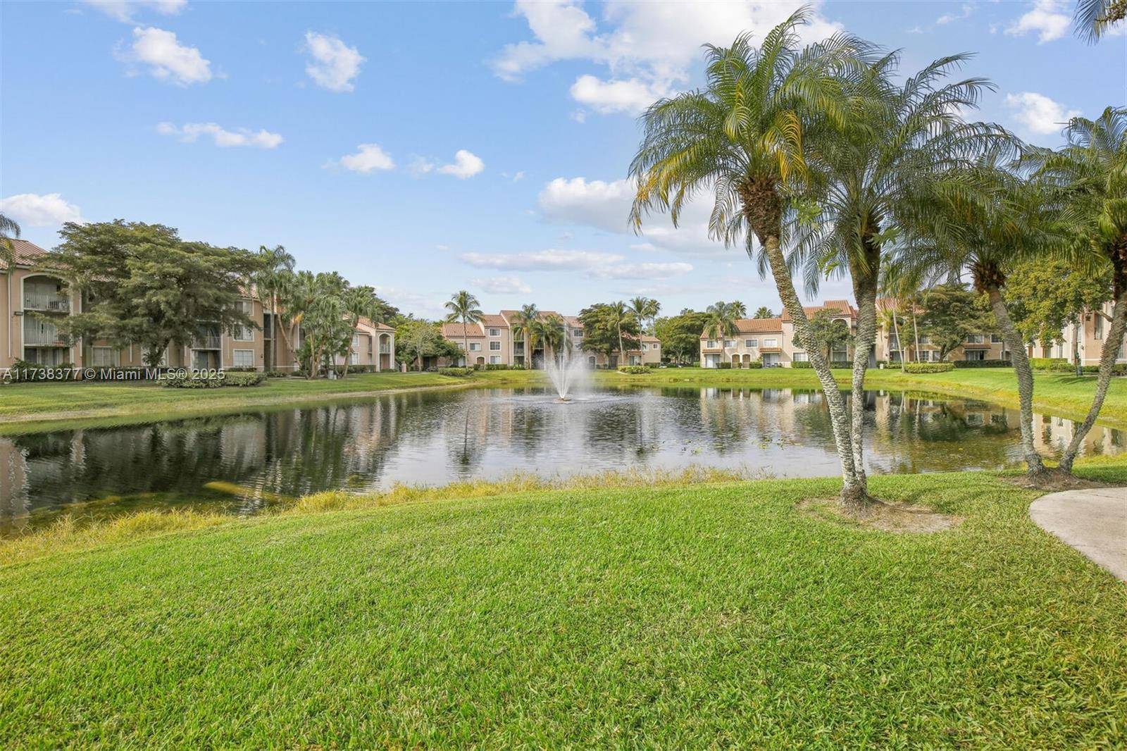 Miramar, FL 33025,12178 Saint Andrews Pl #206