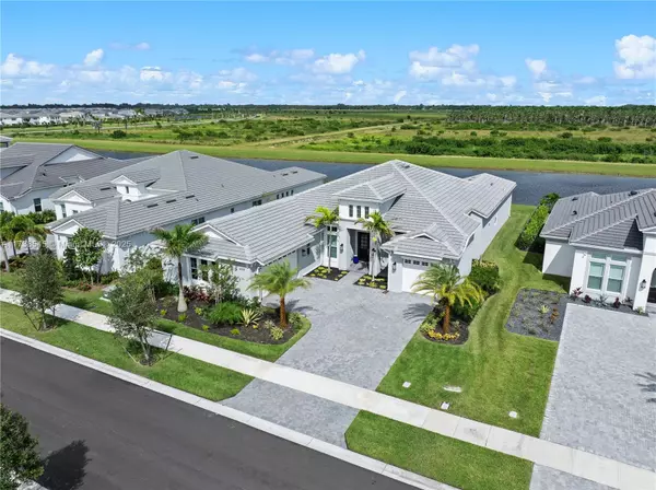 Westlake, FL 33470,4722 Estates Cir