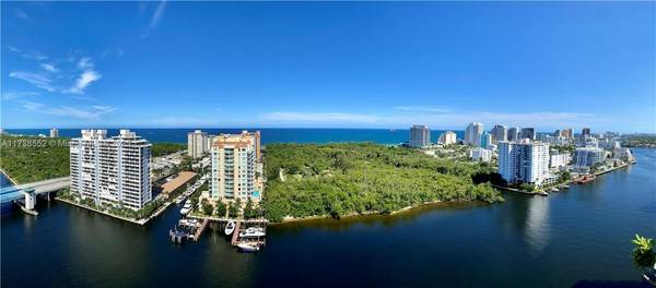 936 Intracoastal Dr #21A, Fort Lauderdale, FL 33304