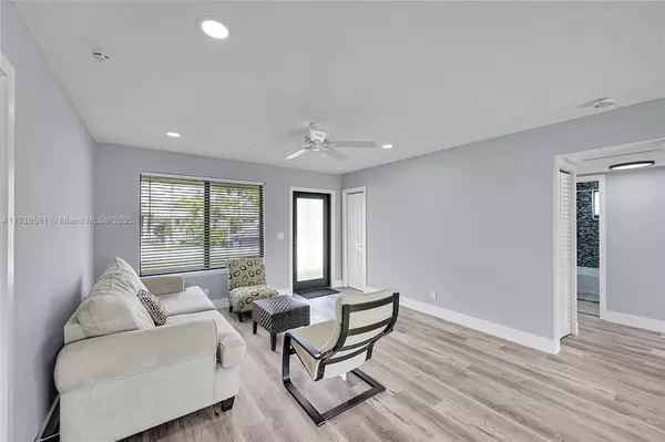 Deerfield Beach, FL 33064,210 NW 40th St