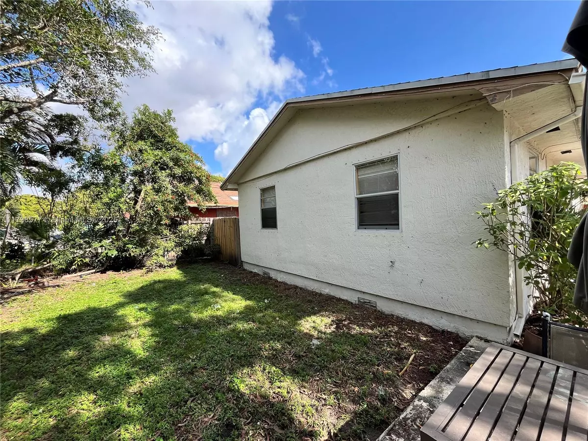 Pompano Beach, FL 33060,800 NW 6th Ave