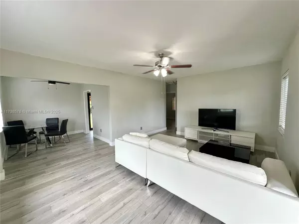 Miami, FL 33125,1461 NW 33rd Ave