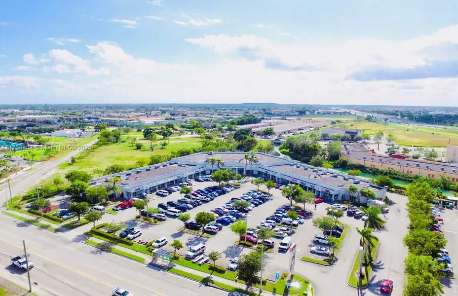 Cutler Bay, FL 33157