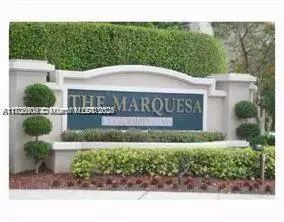 231 SW 116th Ave #19107, Pembroke Pines, FL 33025