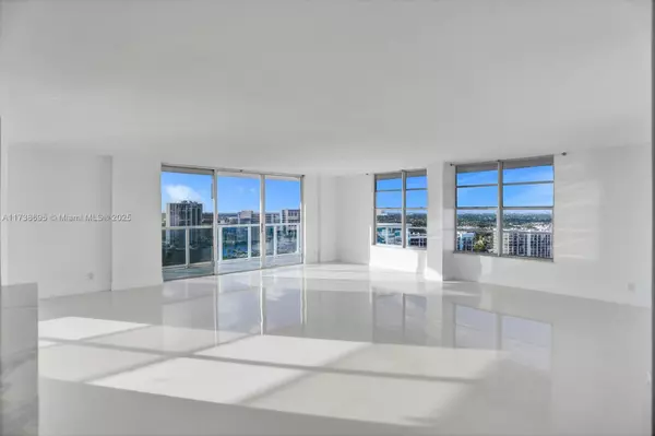 Hollywood, FL 33019,3800 S Ocean Dr #1805