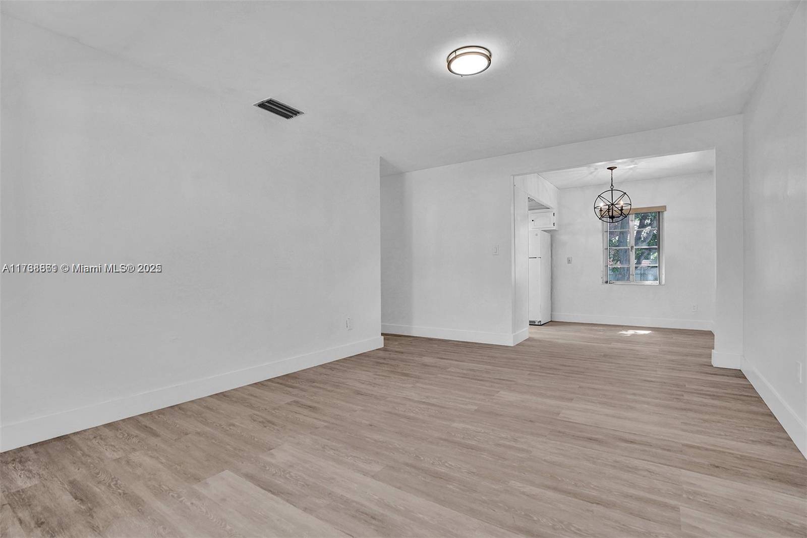 Virginia Gardens, FL 33166,6338 NW 40th St