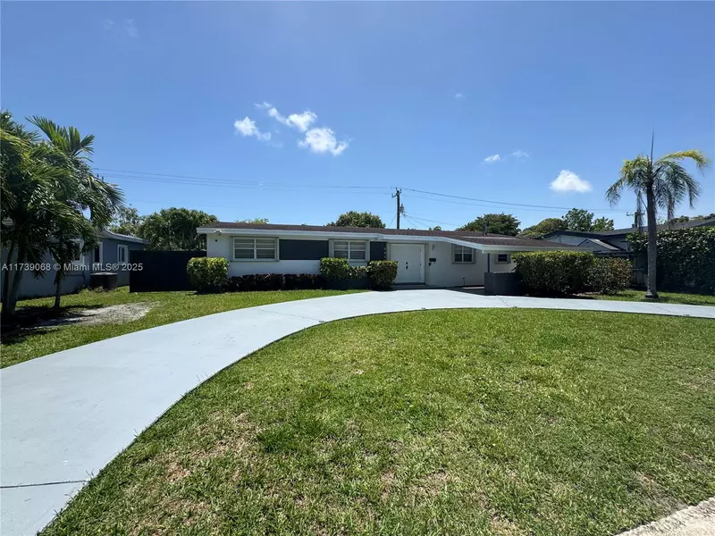 Cutler Bay, FL 33189