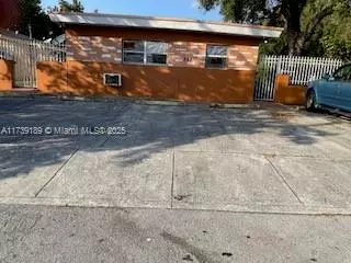 Miami, FL 33150,Address not disclosed