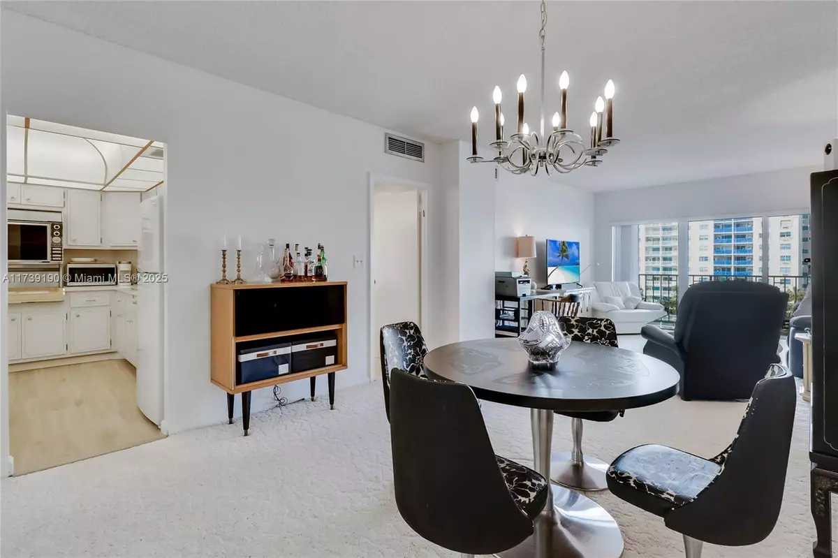 Sunny Isles Beach, FL 33160,500 Bayview Dr #517