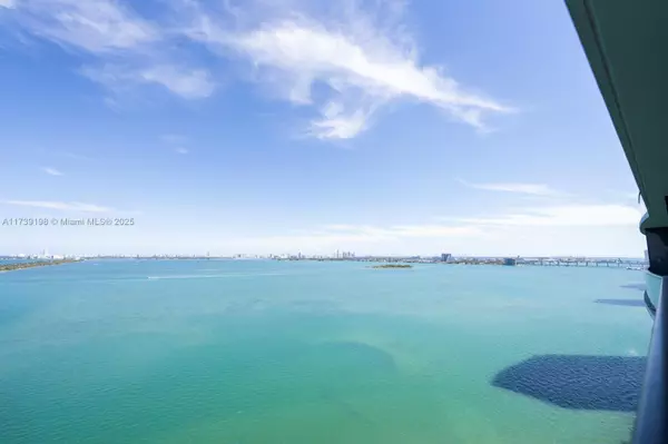 Miami, FL 33137,3131 NE 7th Ave #1904