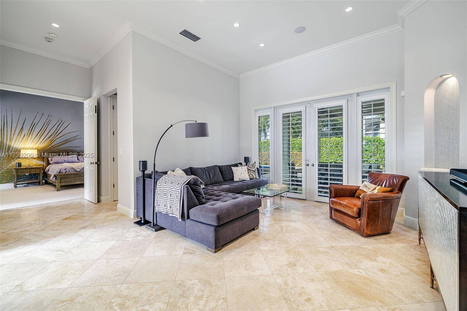 Palmetto Bay, FL 33157,16721 SW 86th Ct