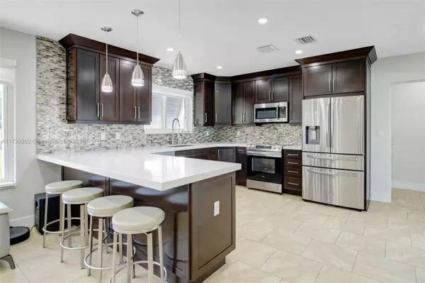 Palmetto Bay, FL 33157,16401 SW 92nd Ave