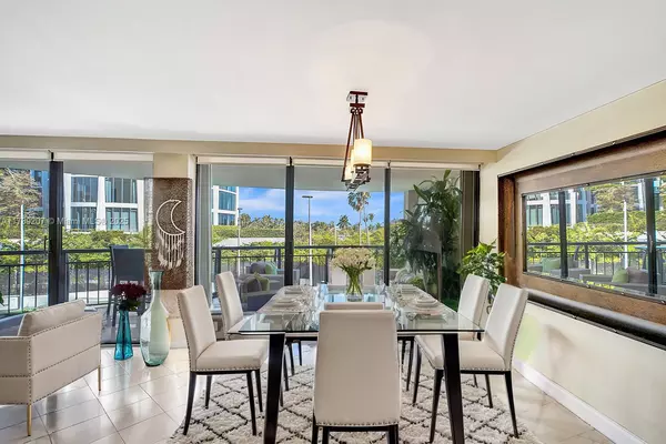 Miami, FL 33133,2843 S Bayshore Dr #4E