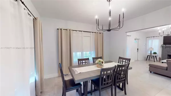 Miami, FL 33127,52 NW 47th Ter