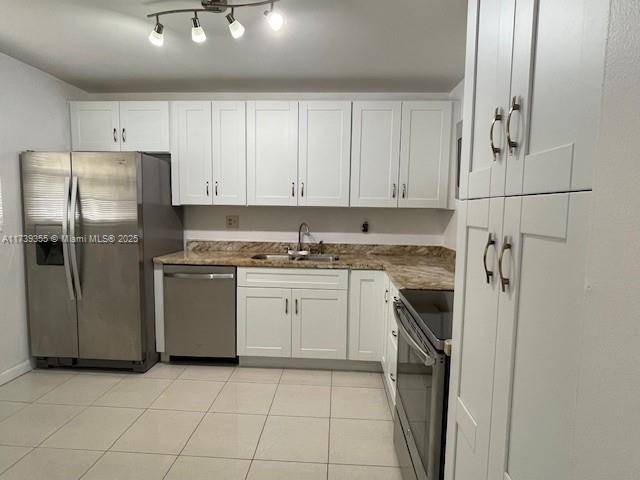 Tamarac, FL 33319,6080 N Sabal Palm Blvd #103