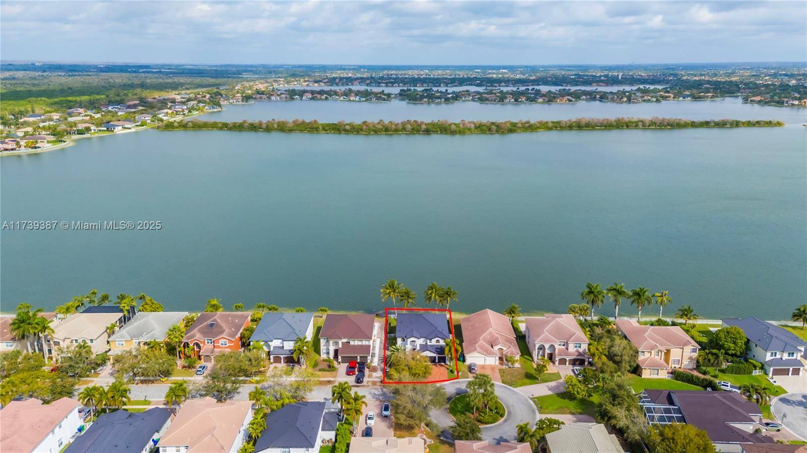Miramar, FL 33029,19239 SW 54th St
