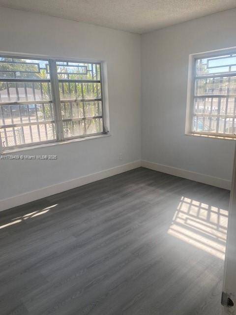 Miami, FL 33144,310 SW 67th Ave