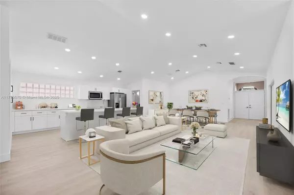 Boynton Beach, FL 33437,9926 Harbour Lake Cir