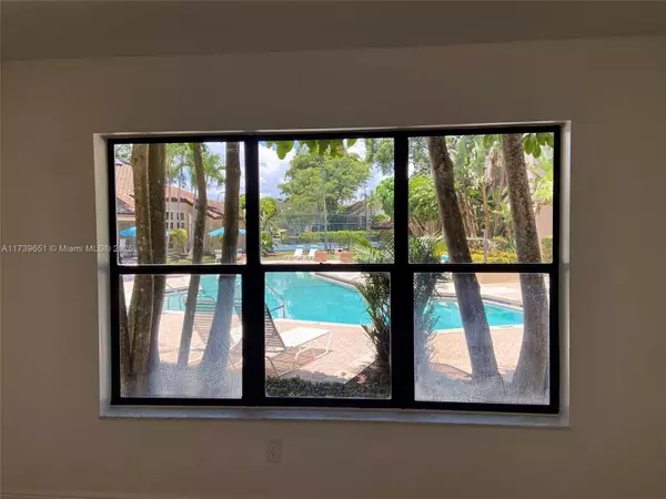 Pompano Beach, FL 33069,4241 W Mcnab Rd #11
