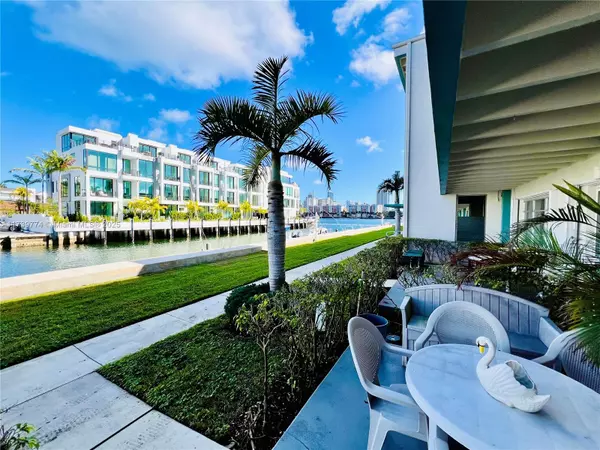 3923 NE 166th St #N107,  North Miami Beach,  FL 33160