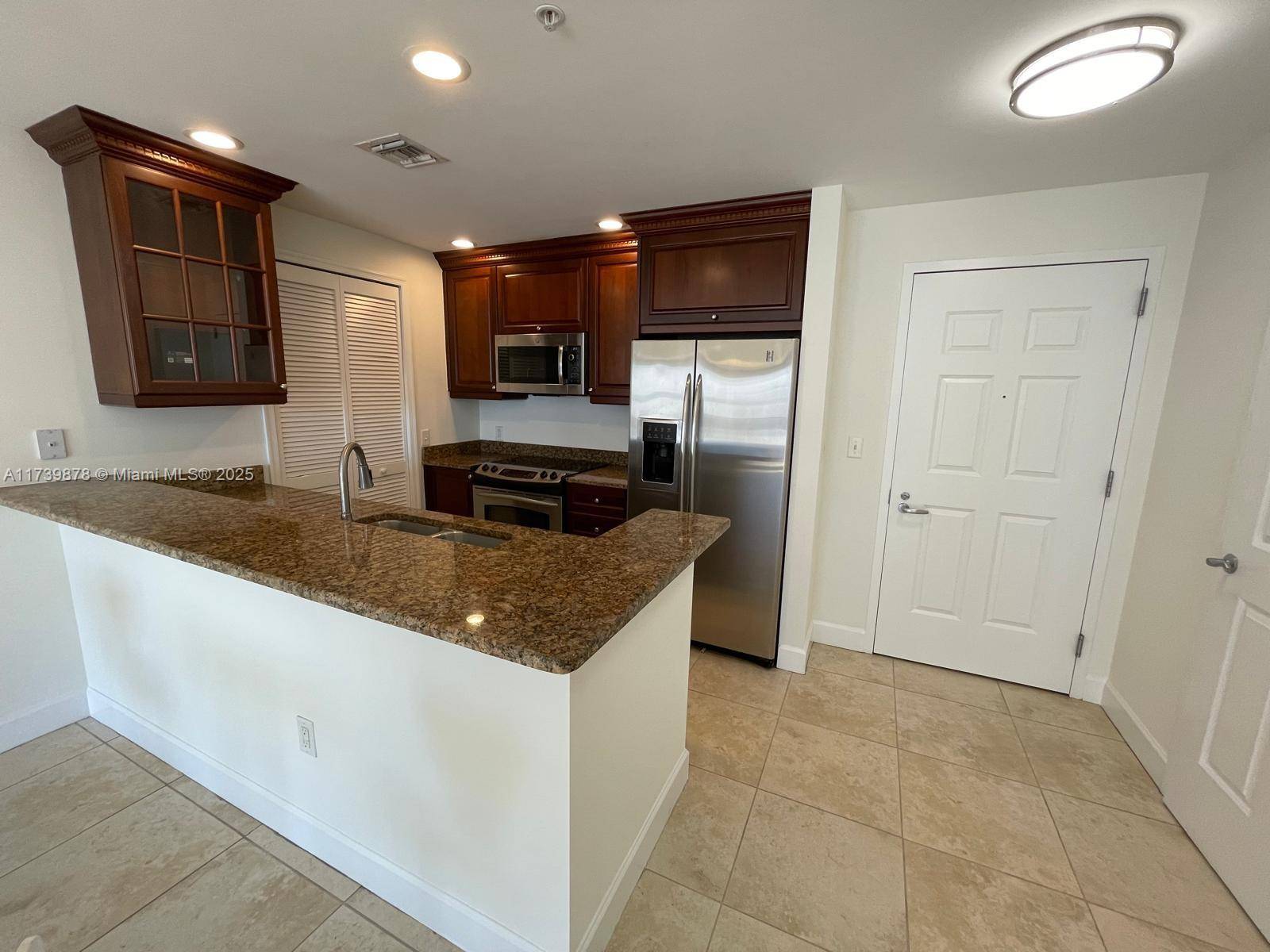 Coral Gables, FL 33134,100 Andalusia Ave #715