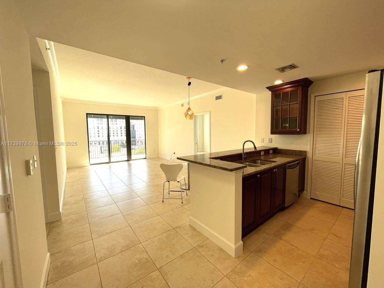 Coral Gables, FL 33134,100 Andalusia Ave #715
