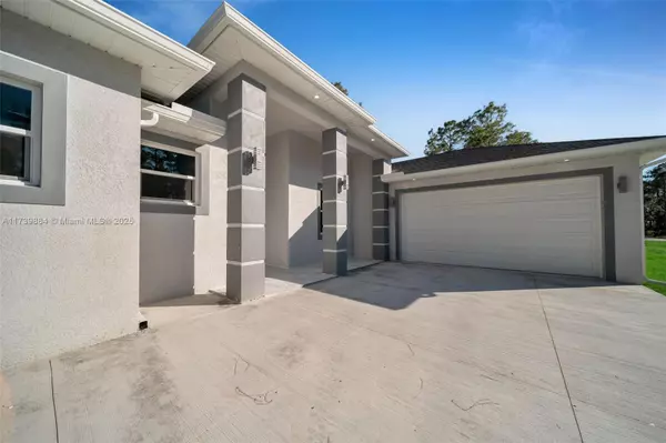 Other City - In The State Of Florida, FL 33972,1122 Leroy ave