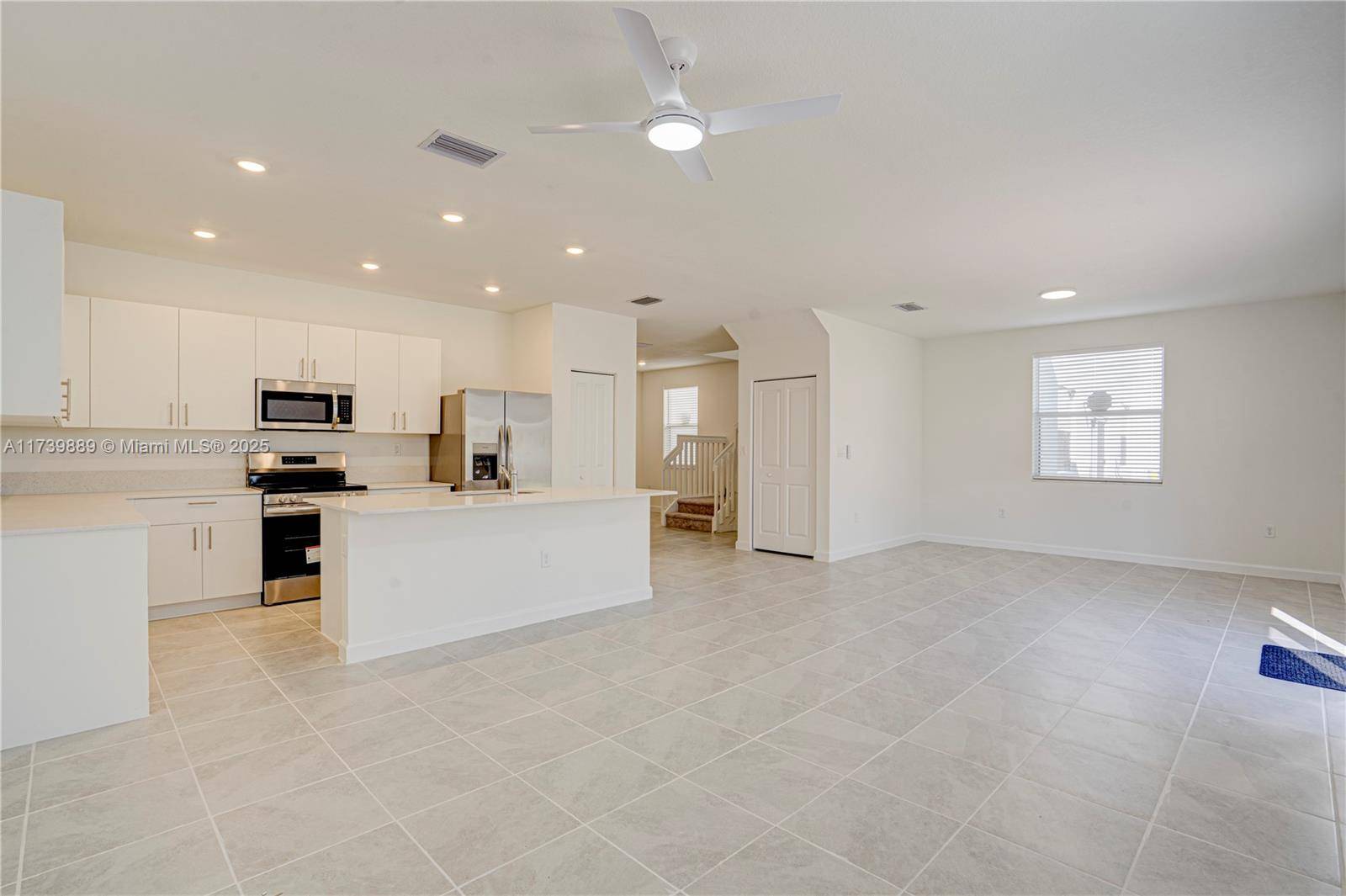 Homestead, FL 33035,2518 SE 26 TER #0