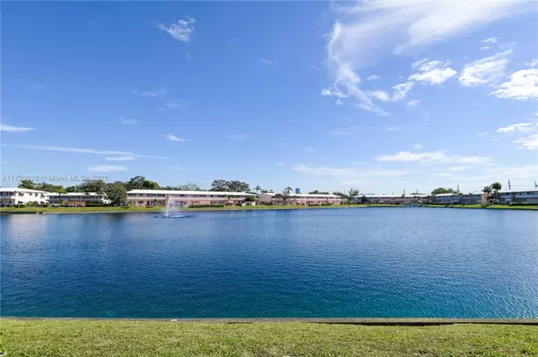 Hallandale Beach, FL 33009,925 SW 11th Ave #2J