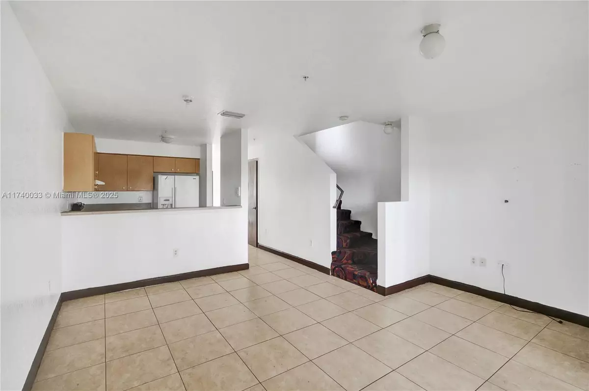 Opa-locka, FL 33054,14078 NW 17th Ave #14078