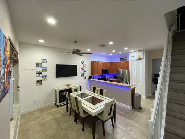 Pembroke Pines, FL 33027,530 SW 147th Ave #0
