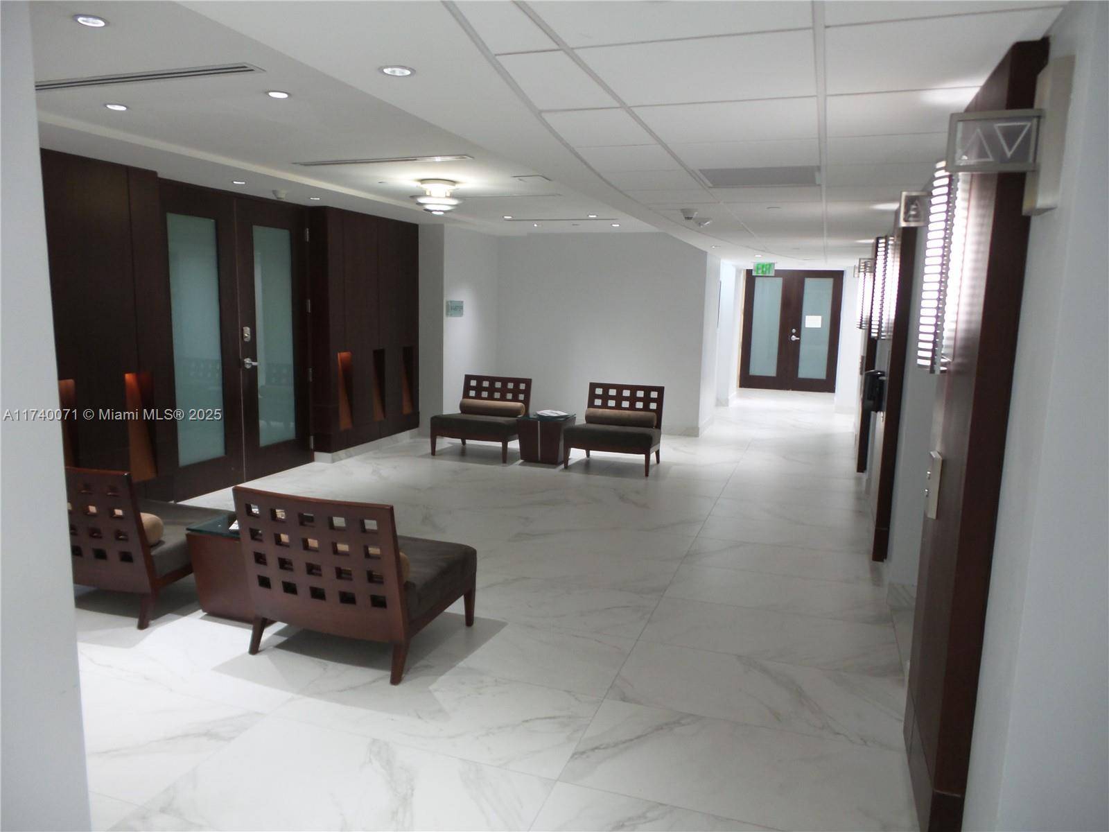 Miami, FL 33131,1000 Brickell Ave #610