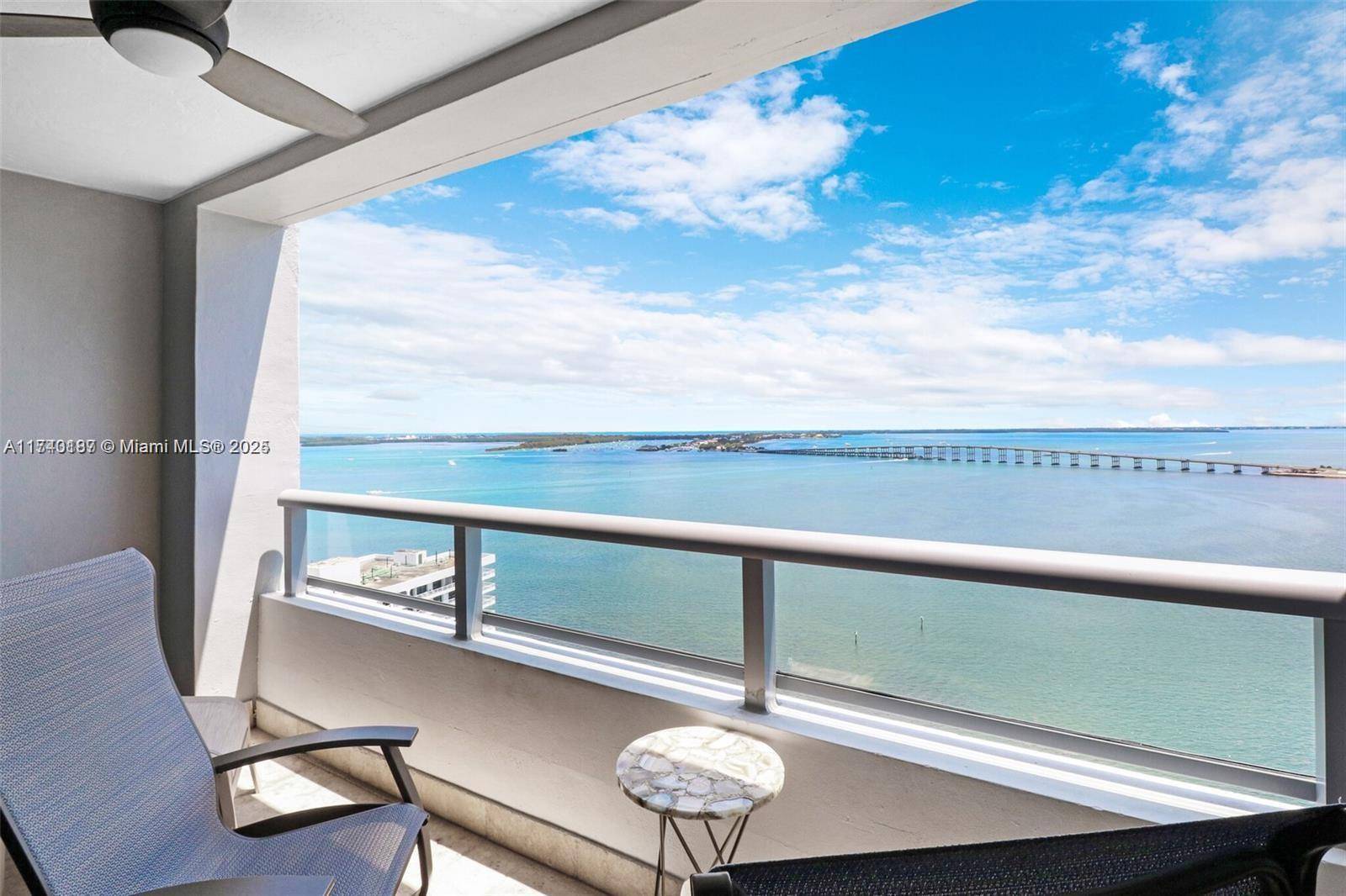 1541 Brickell Ave #B2604, Miami, FL 33129