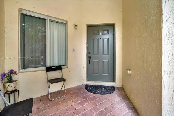Homestead, FL 33035,2425 SE 19th St #.