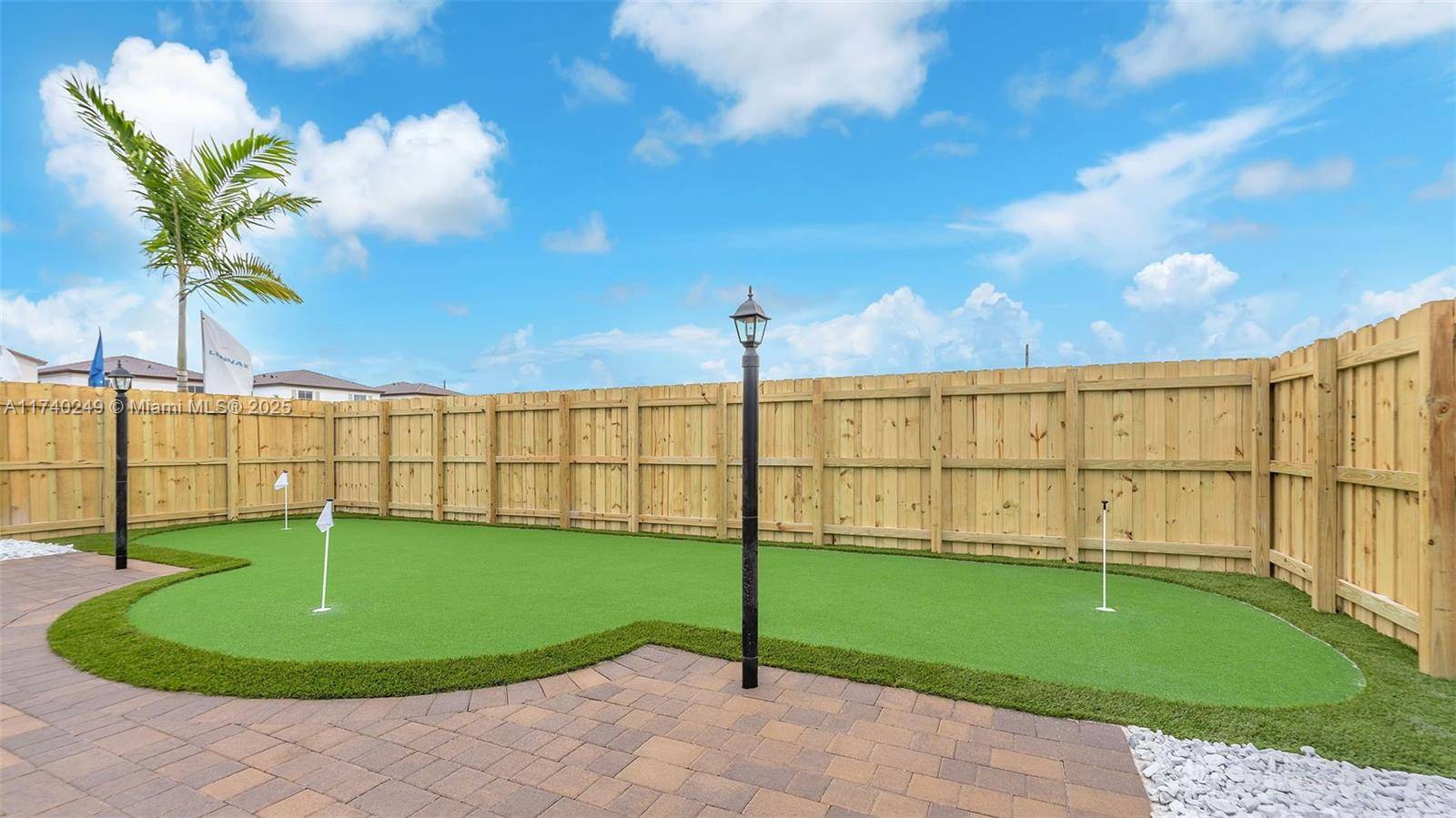 2400 SE 24 Drive, Homestead, FL 33034