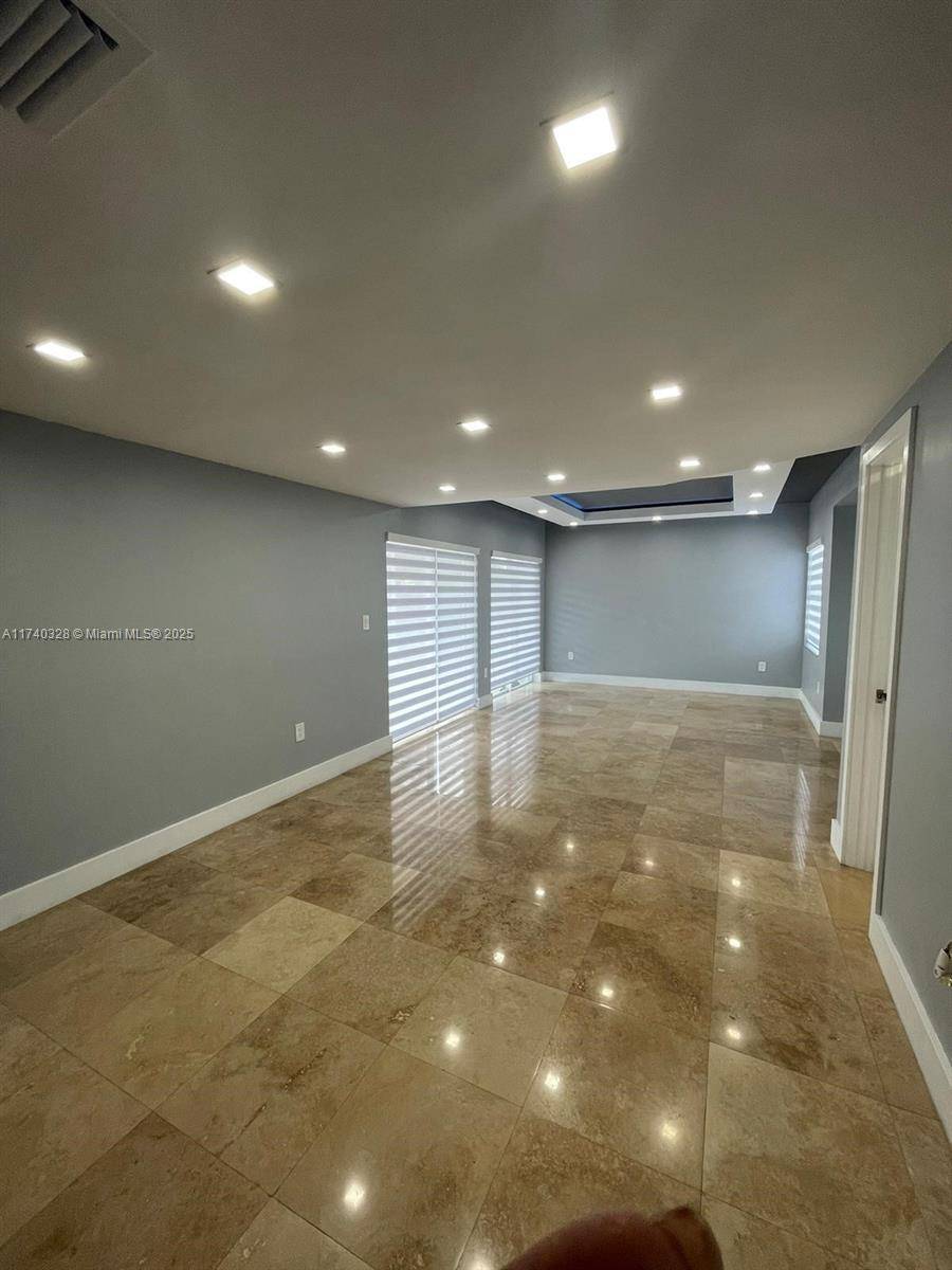 Miami, FL 33182,12676 NW 7th Ln