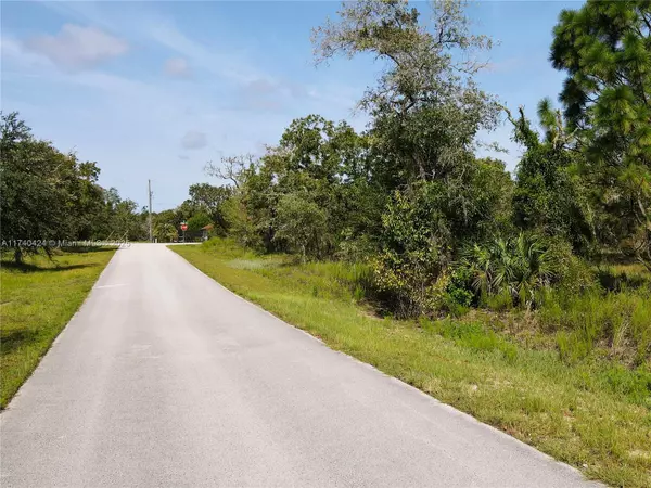 Lot 15 SW Timberlake RD,  Other City - In The State Of Florida,  FL 34431