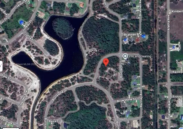 Lehigh Acres, FL 33974,424 BEHRING ST