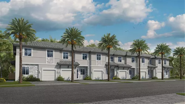 626 SE 13 STREET CIRCLE, Homestead, FL 33034