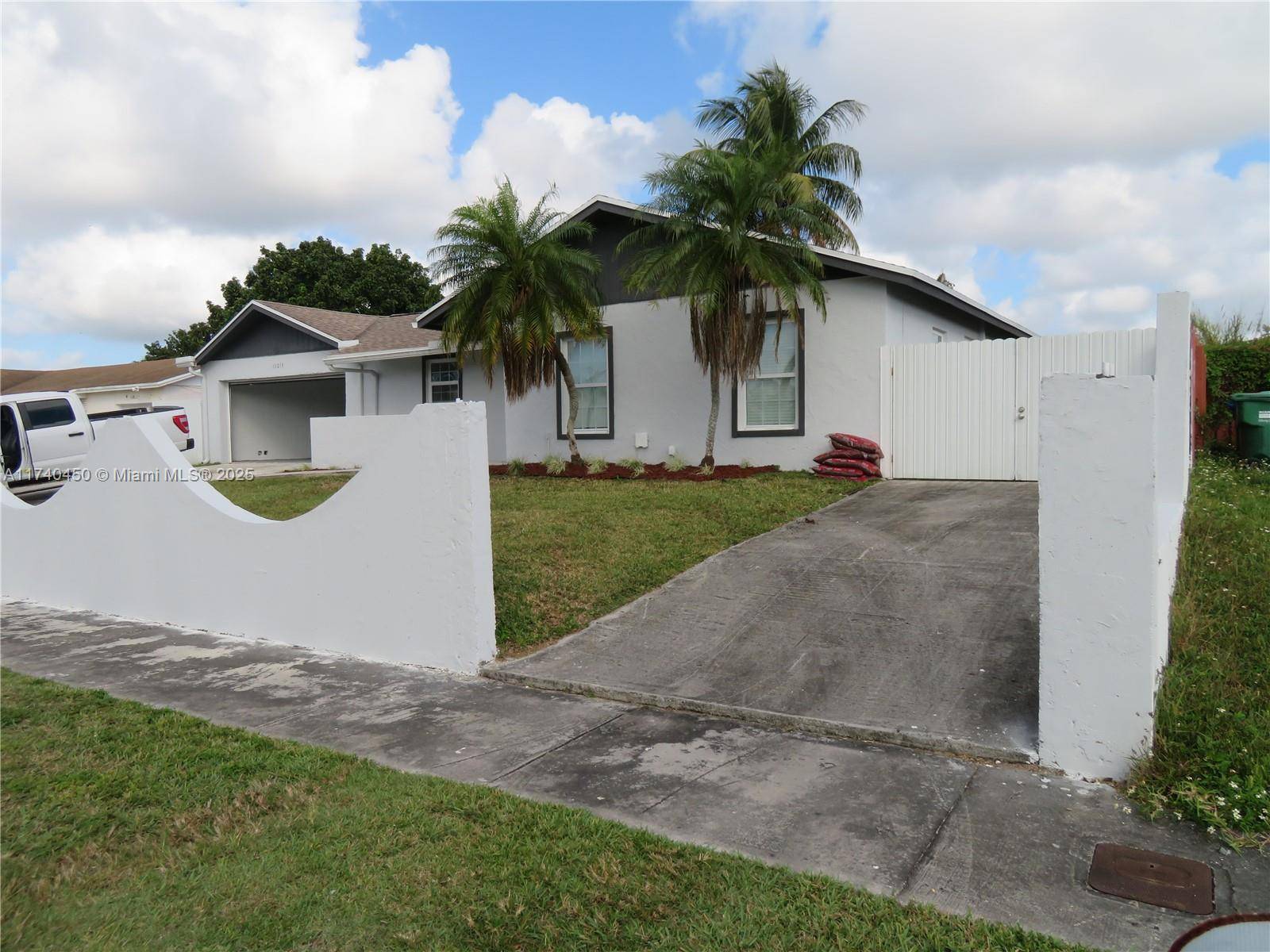 Homestead, FL 33032,13015 SW 261st Ter