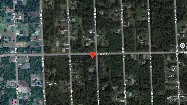 Lehigh Acres, FL 33972,501 W 6TH ST