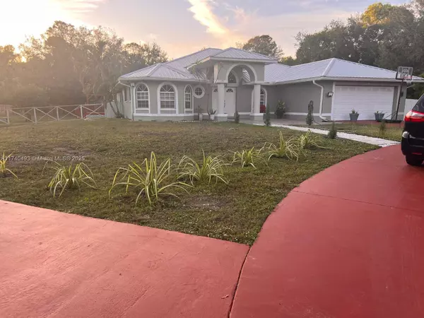 713 Fifth AveLehigh Acres, Lehigh Acres, FL 33972