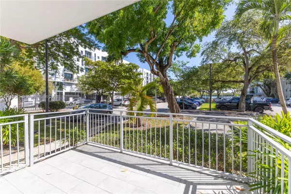 680 NE 64 ST #A103,  Miami,  FL 33138