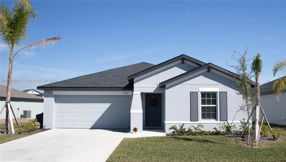 Fort Myers, FL 33917,17762 Paradiso Way