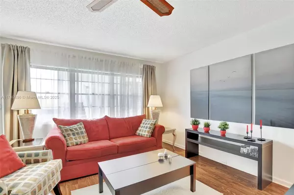 Deerfield Beach, FL 33442,3034 Harwood D #3034