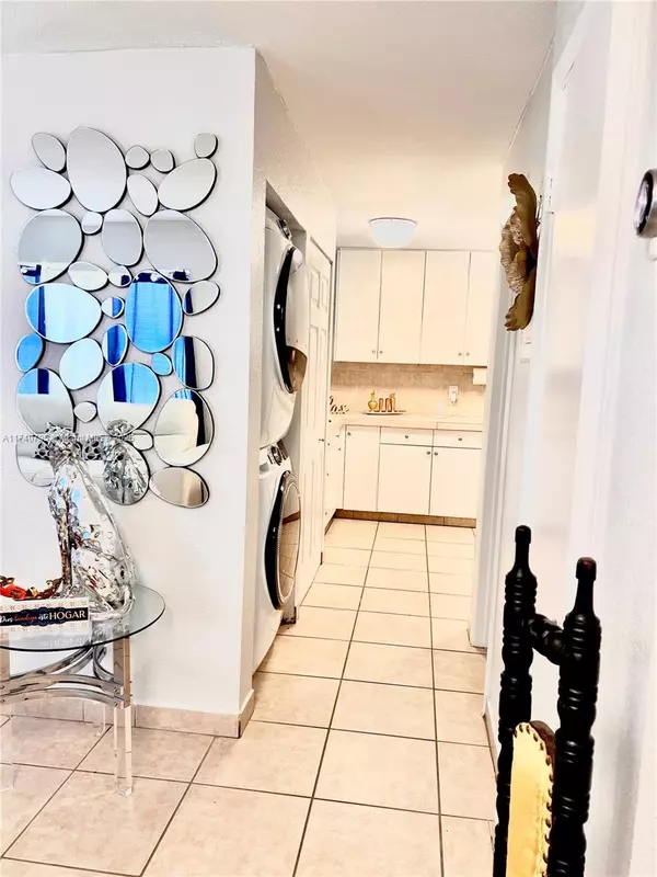 Homestead, FL 33030,47 NE 12th Ave #47